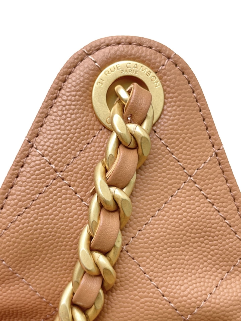 Ch**el 25c hobo bags